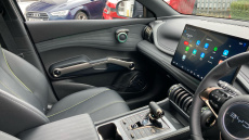 BYD Atto 3 150kW Design 60kWh 5dr Auto Electric Hatchback